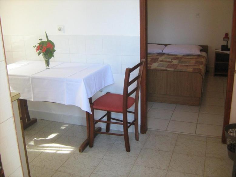 Novigrad Istria Villa Maria מראה חיצוני תמונה
