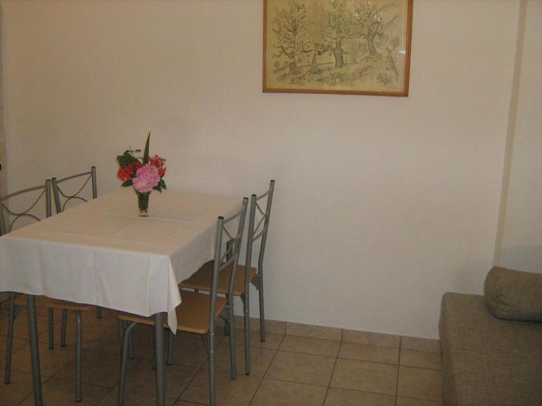 Novigrad Istria Villa Maria מראה חיצוני תמונה